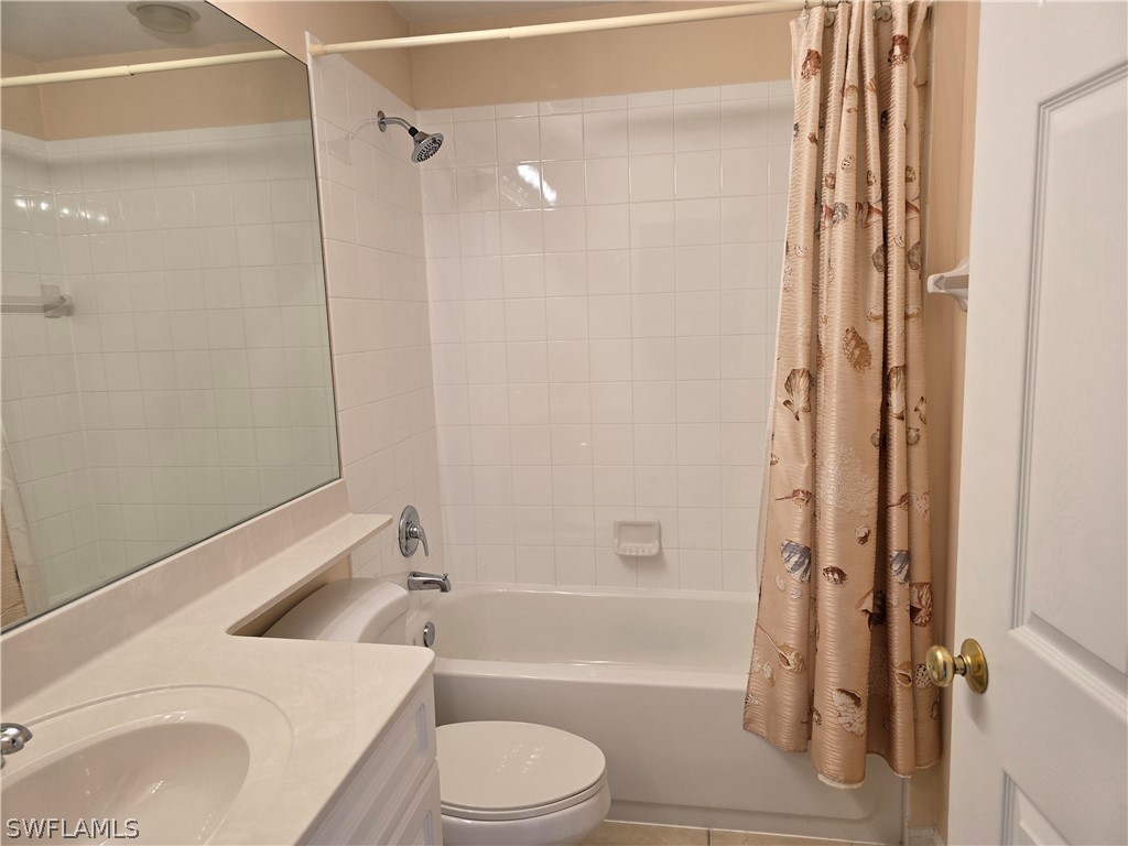25069 Peacock Lane #101 Naples FL 34114 226009696 image46