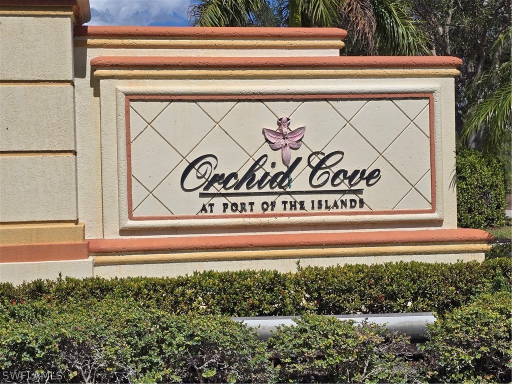 25069 Peacock Lane #101 Naples FL 34114 226009696 image5