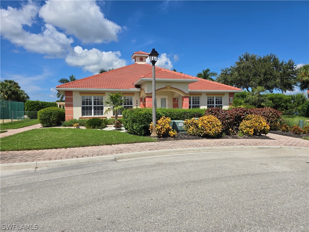 25069 Peacock Lane #101 Naples FL 34114 226009696 image6