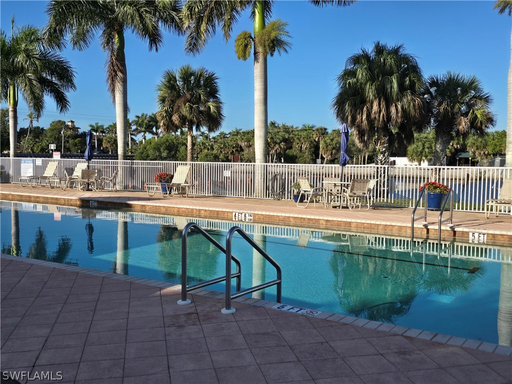 25069 Peacock Lane #101 Naples FL 34114 226009696 image7
