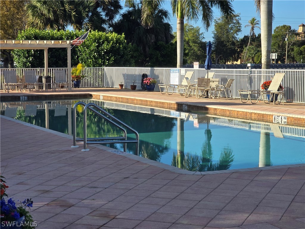 25069 Peacock Lane #101 Naples FL 34114 226009696 image8