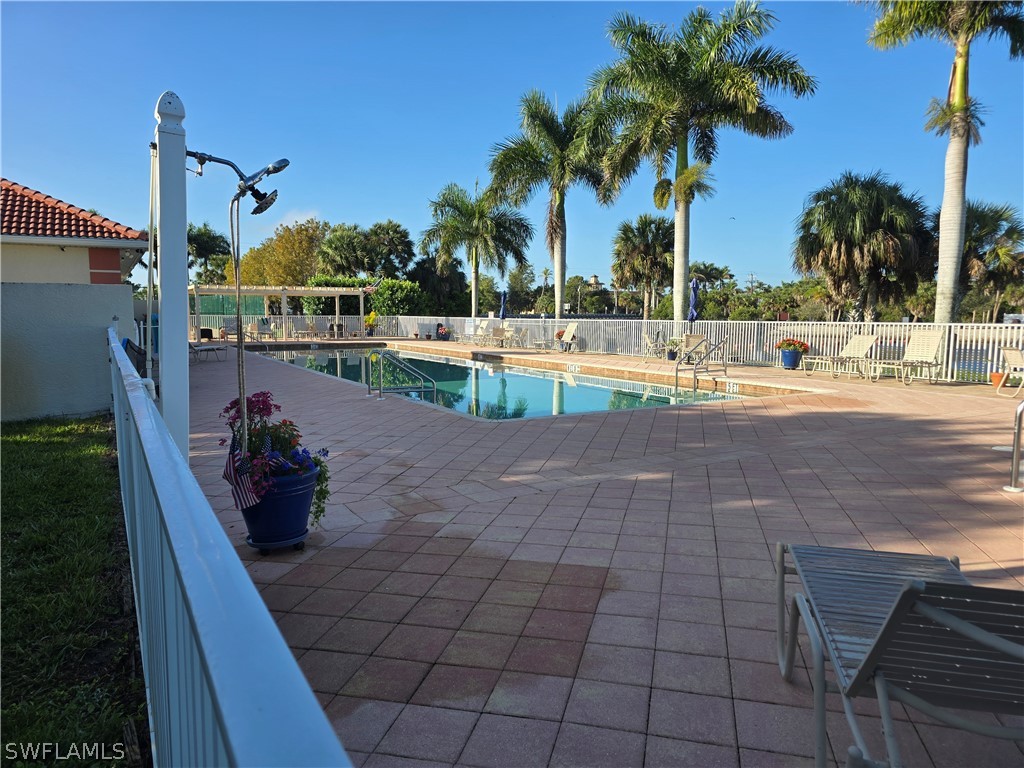 25069 Peacock Lane #101 Naples FL 34114 226009696 image9