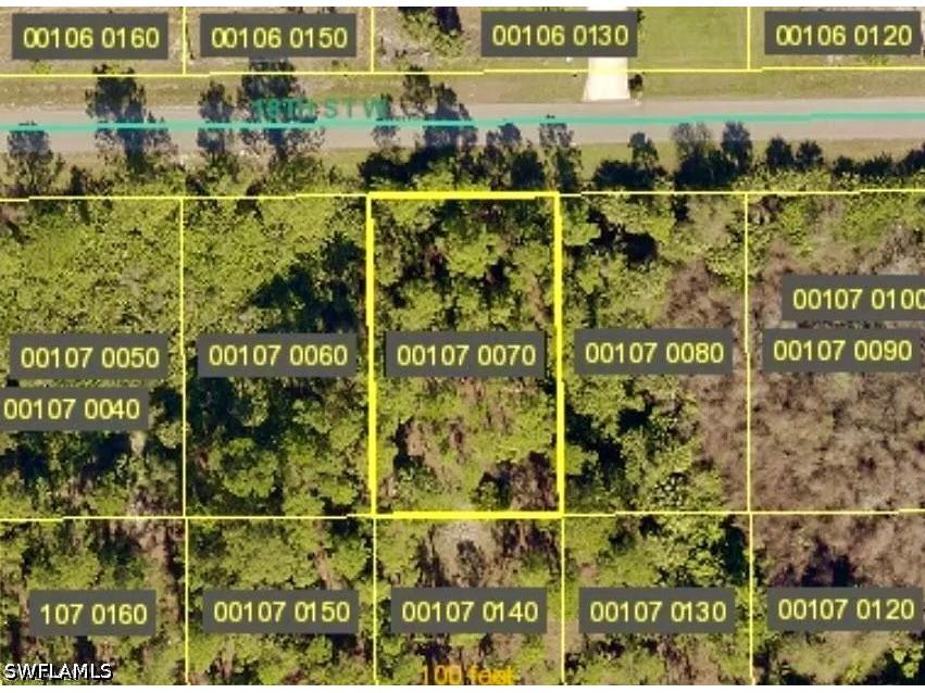  Lehigh Acres FL 33971 226017187 image1