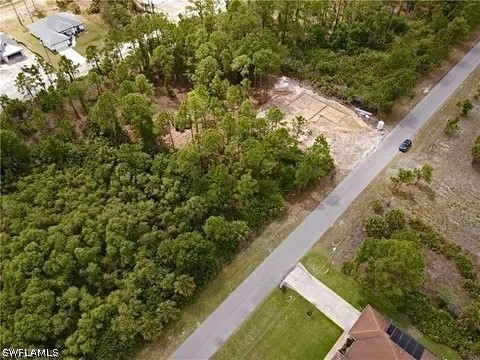  Lehigh Acres FL 33971 226017187 image2