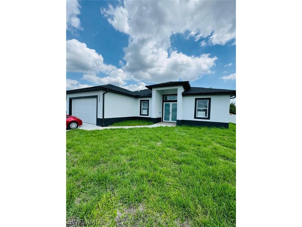 2507 26th Street W Lehigh Acres FL 33971 224041818 image1