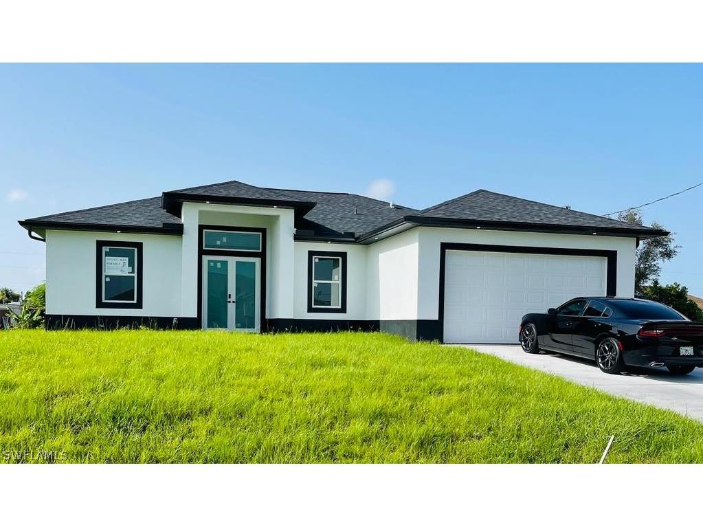 2507 26th Street W Lehigh Acres FL 33971 224053181 image1