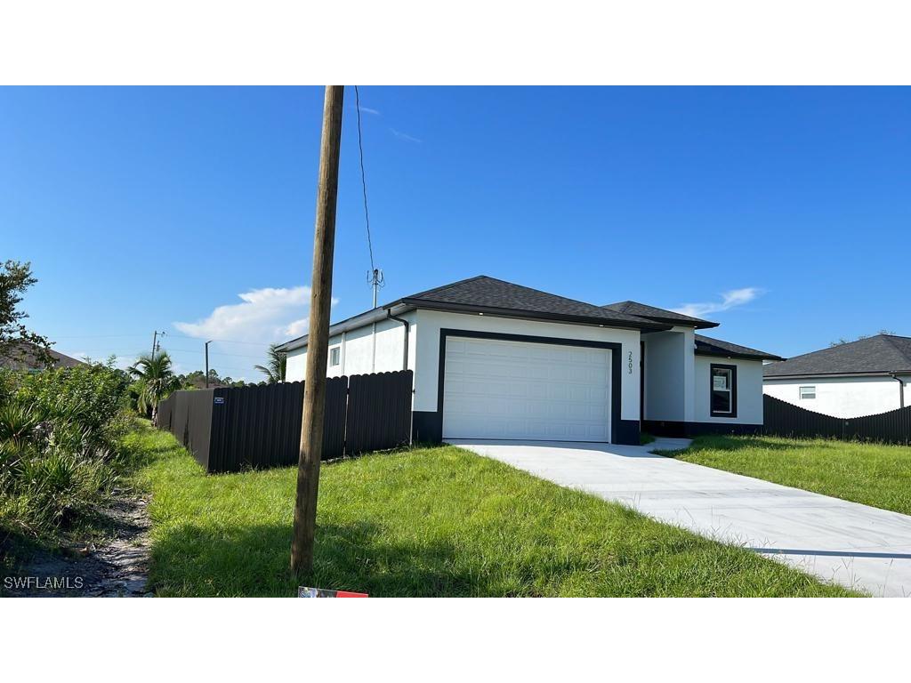2507 26th Street W Lehigh Acres FL 33971 224065037 image1