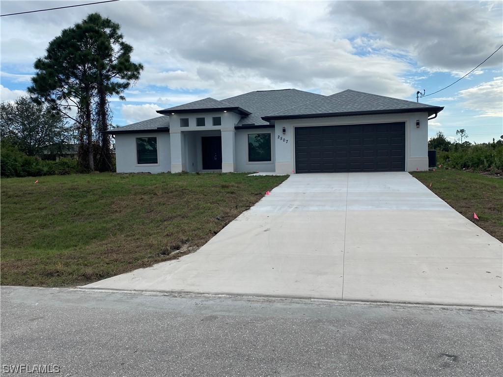 2507 32nd Street SW Lehigh Acres FL 33976 223087361 image1