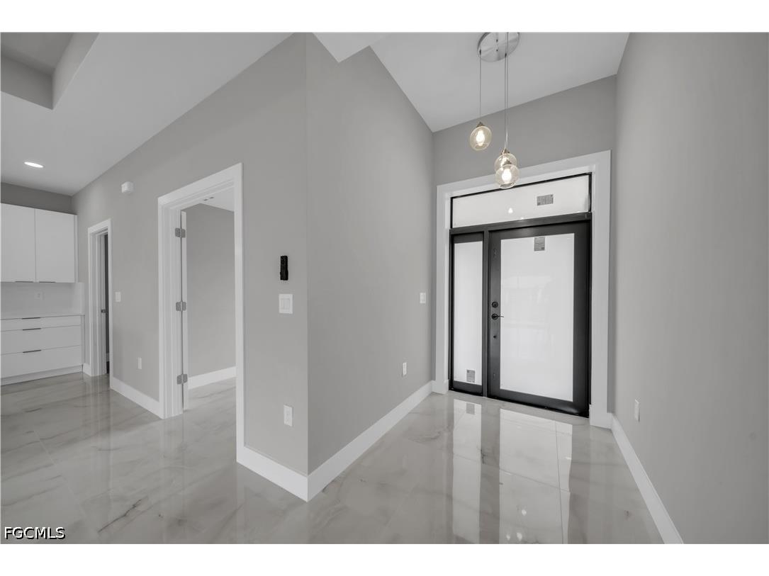 2507 39th Street SW Lehigh Acres FL 33976 2026024017 image10