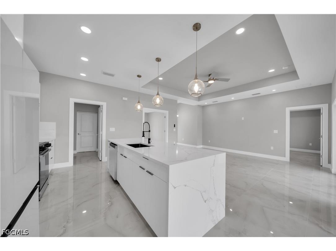 2507 39th Street SW Lehigh Acres FL 33976 2026024017 image11