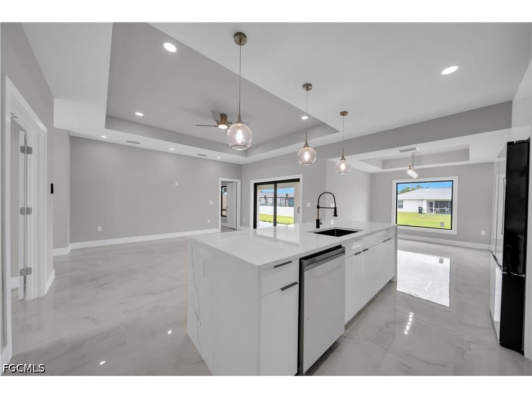 2507 39th Street SW Lehigh Acres FL 33976 2026024017 image12