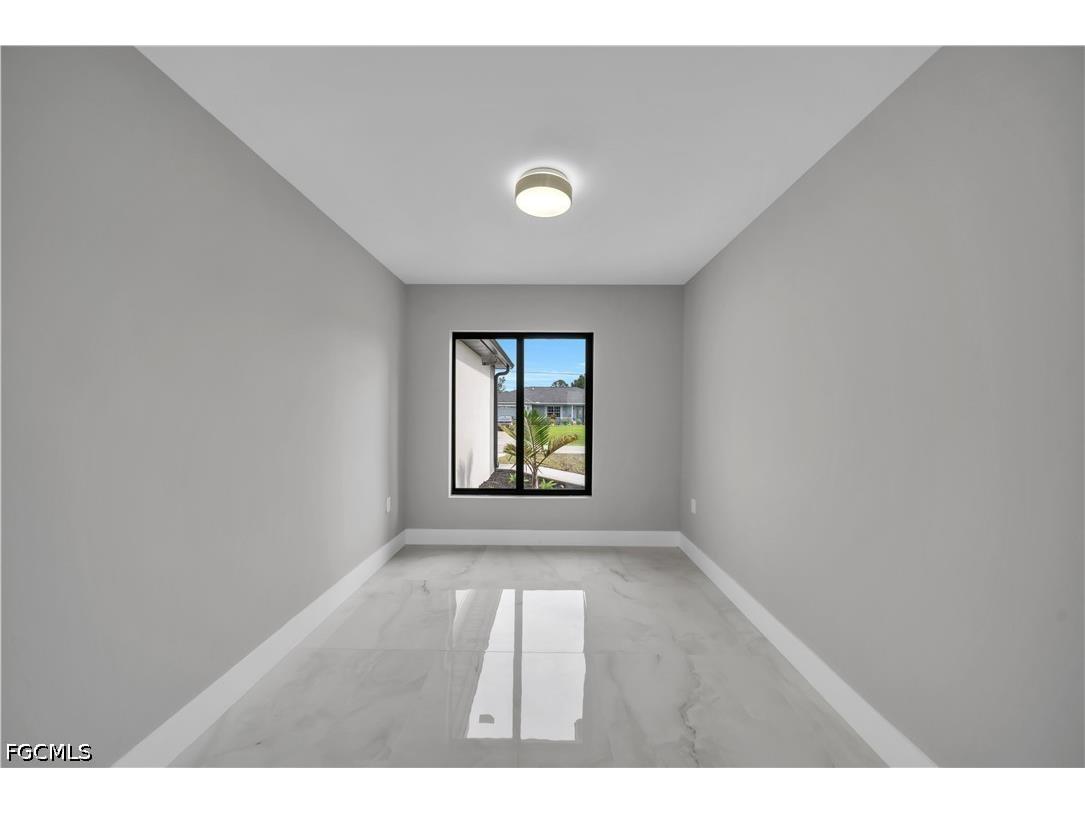 2507 39th Street SW Lehigh Acres FL 33976 2026024017 image13