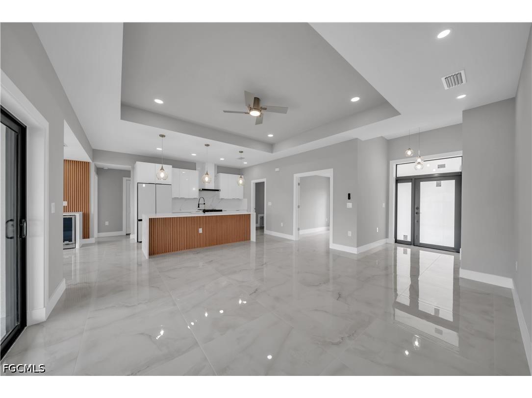 2507 39th Street SW Lehigh Acres FL 33976 2026024017 image14