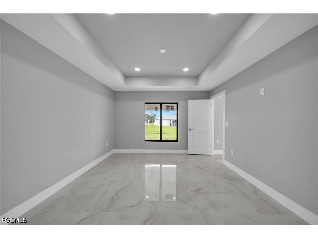 2507 39th Street SW Lehigh Acres FL 33976 2026024017 image16