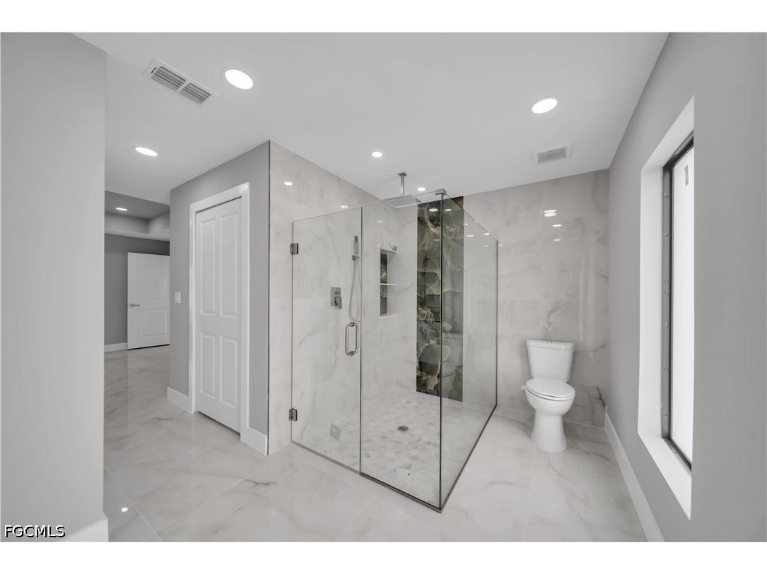 2507 39th Street SW Lehigh Acres FL 33976 2026024017 image18