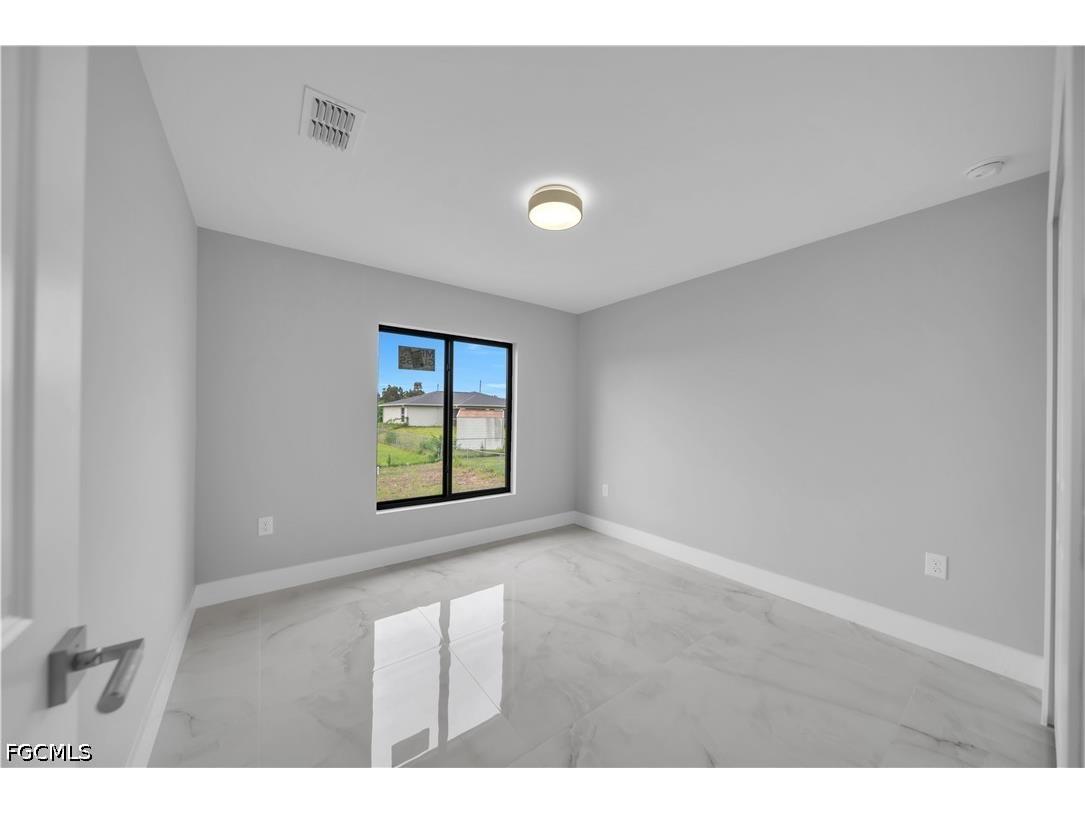 2507 39th Street SW Lehigh Acres FL 33976 2026024017 image22