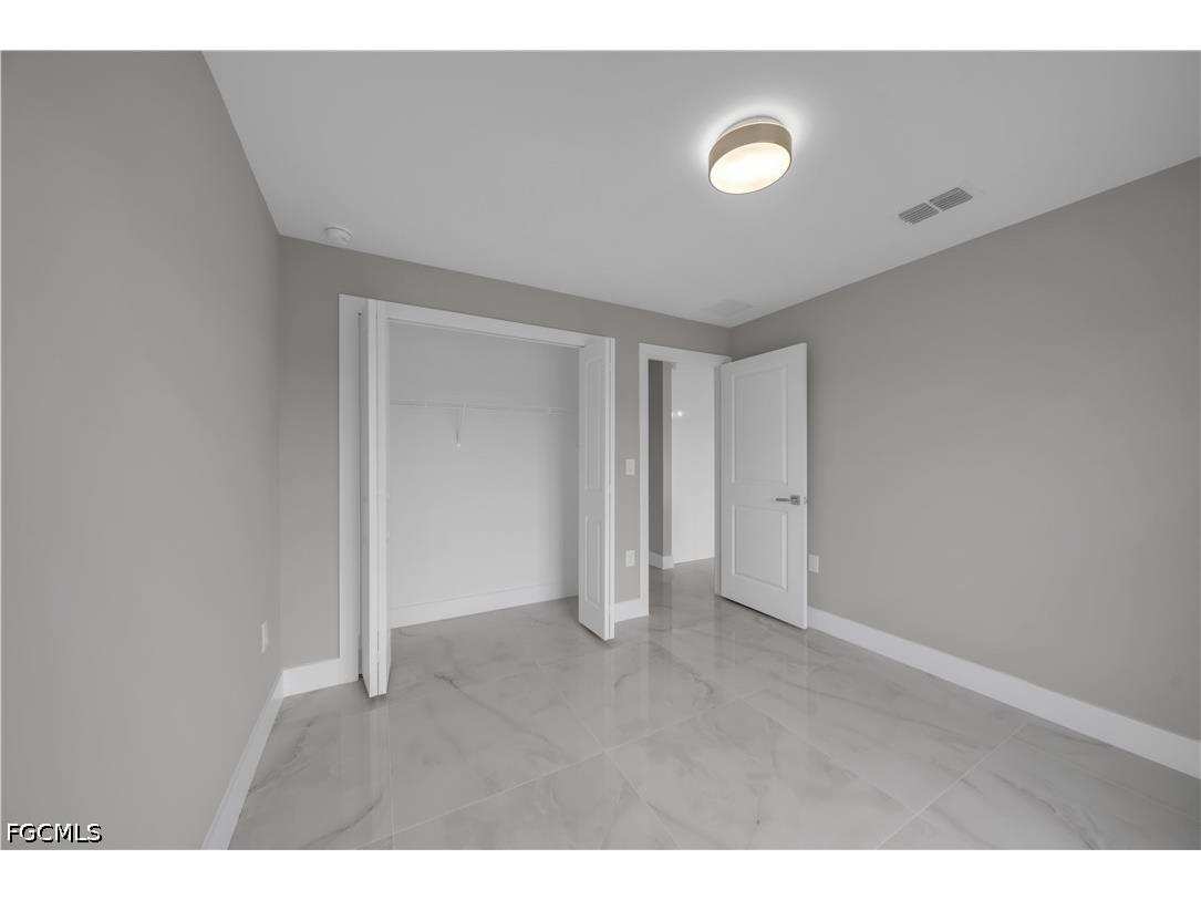 2507 39th Street SW Lehigh Acres FL 33976 2026024017 image23