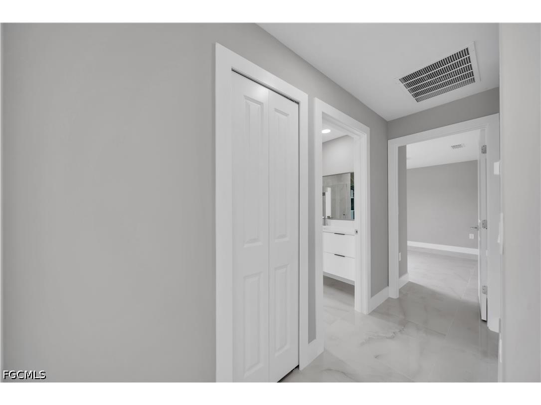 2507 39th Street SW Lehigh Acres FL 33976 2026024017 image24