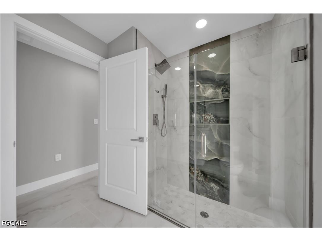 2507 39th Street SW Lehigh Acres FL 33976 2026024017 image26