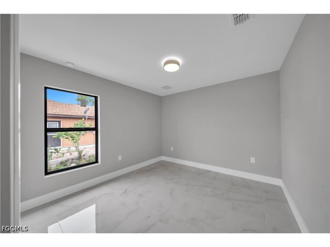 2507 39th Street SW Lehigh Acres FL 33976 2026024017 image27