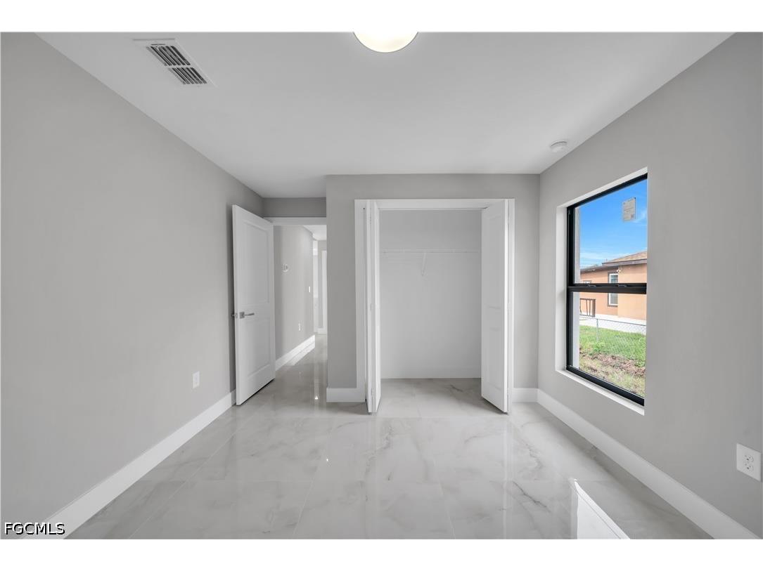 2507 39th Street SW Lehigh Acres FL 33976 2026024017 image28