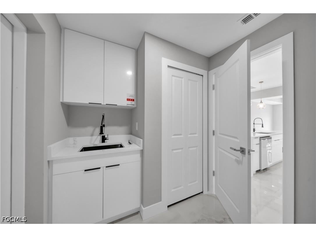 2507 39th Street SW Lehigh Acres FL 33976 2026024017 image29