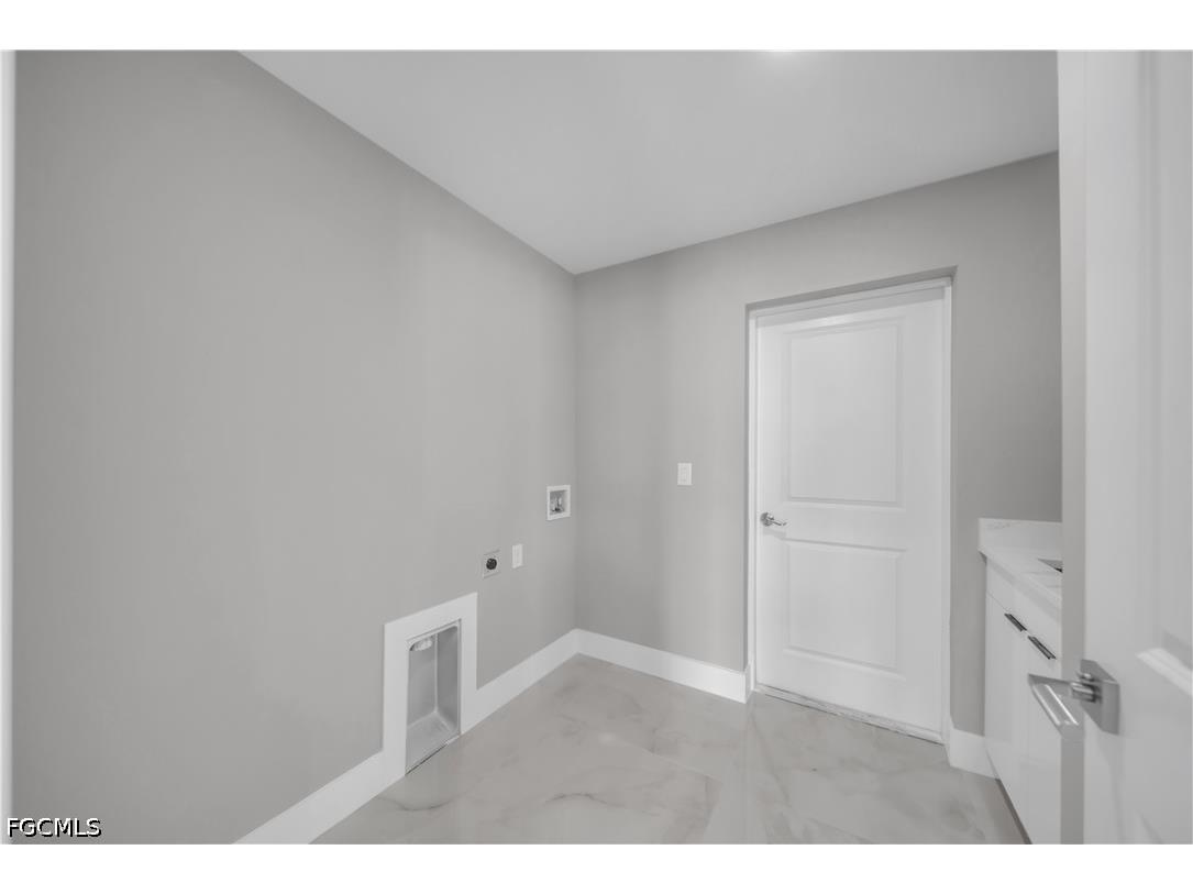 2507 39th Street SW Lehigh Acres FL 33976 2026024017 image30