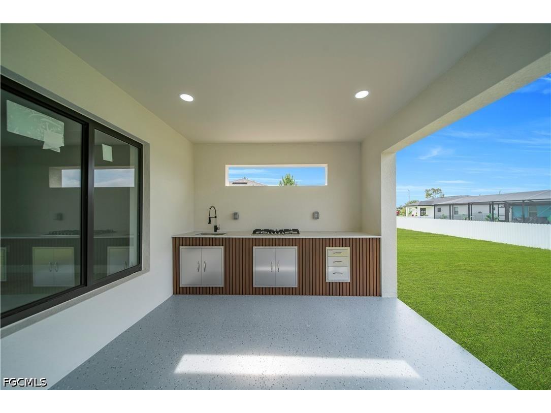 2507 39th Street SW Lehigh Acres FL 33976 2026024017 image33