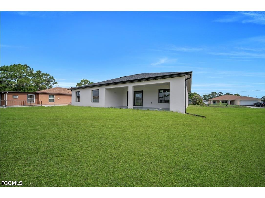 2507 39th Street SW Lehigh Acres FL 33976 2026024017 image34