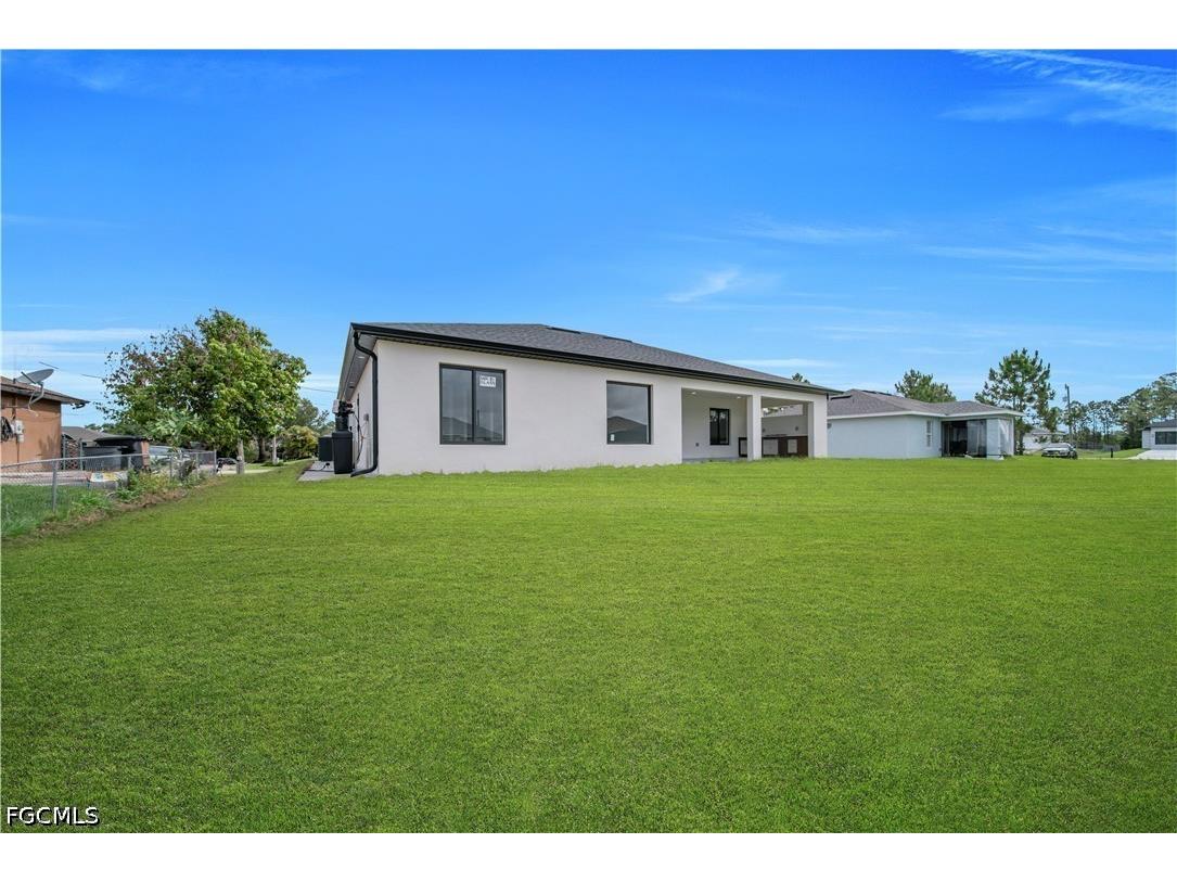 2507 39th Street SW Lehigh Acres FL 33976 2026024017 image35