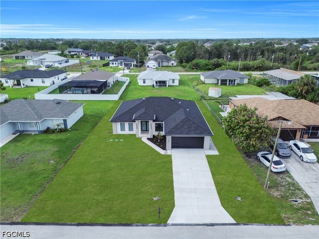 2507 39th Street SW Lehigh Acres FL 33976 2026024017 image36