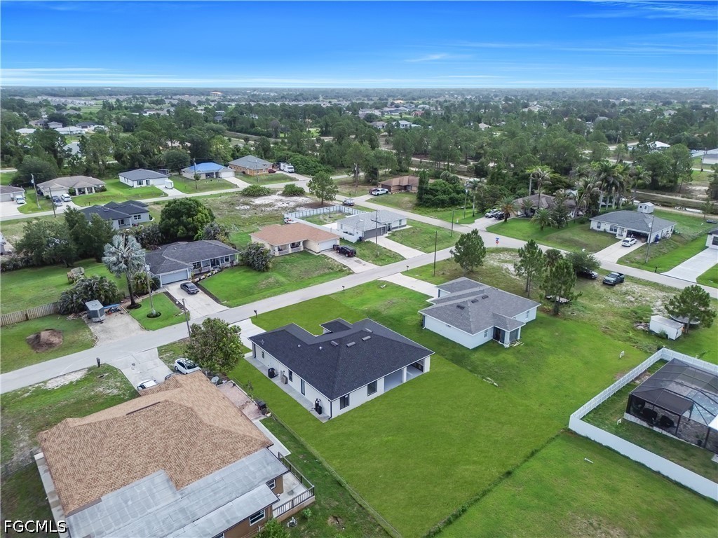 2507 39th Street SW Lehigh Acres FL 33976 2026024017 image38