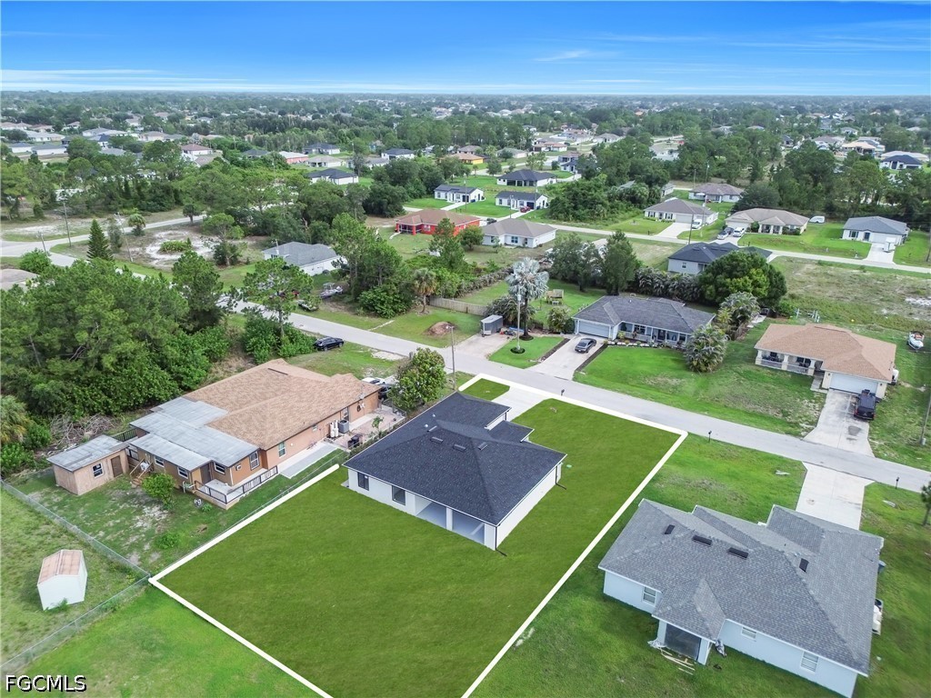 2507 39th Street SW Lehigh Acres FL 33976 2026024017 image39