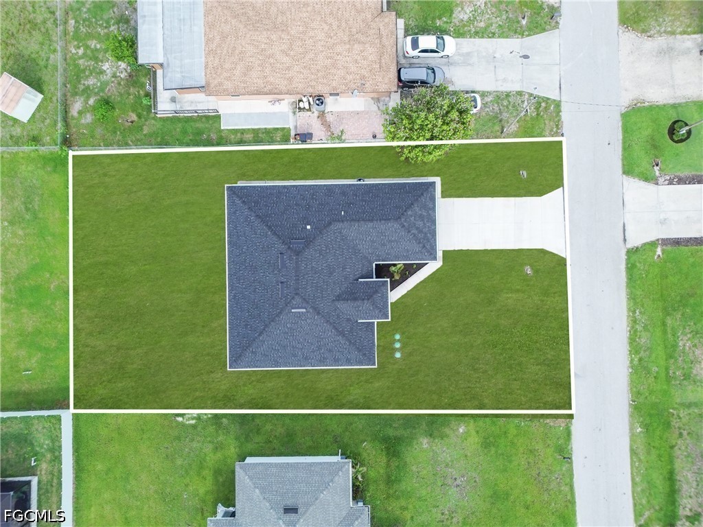 2507 39th Street SW Lehigh Acres FL 33976 2026024017 image40