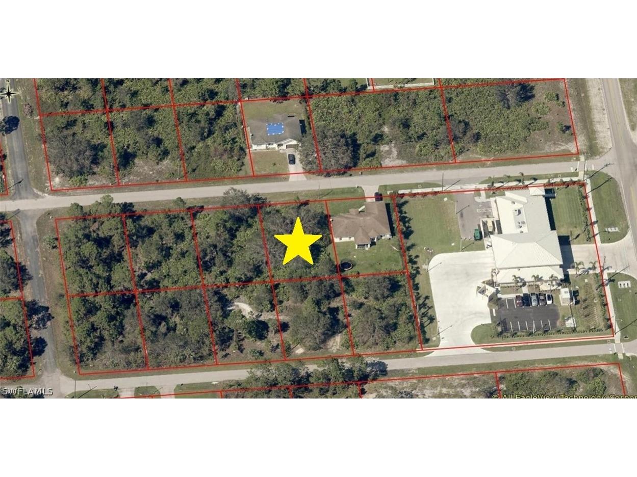 2507 49th Street W Lehigh Acres FL 33971 223006620 image1