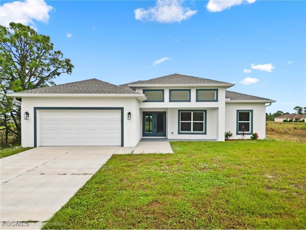 2507 53rd Street SW Lehigh Acres FL 33976 2025017768 image1