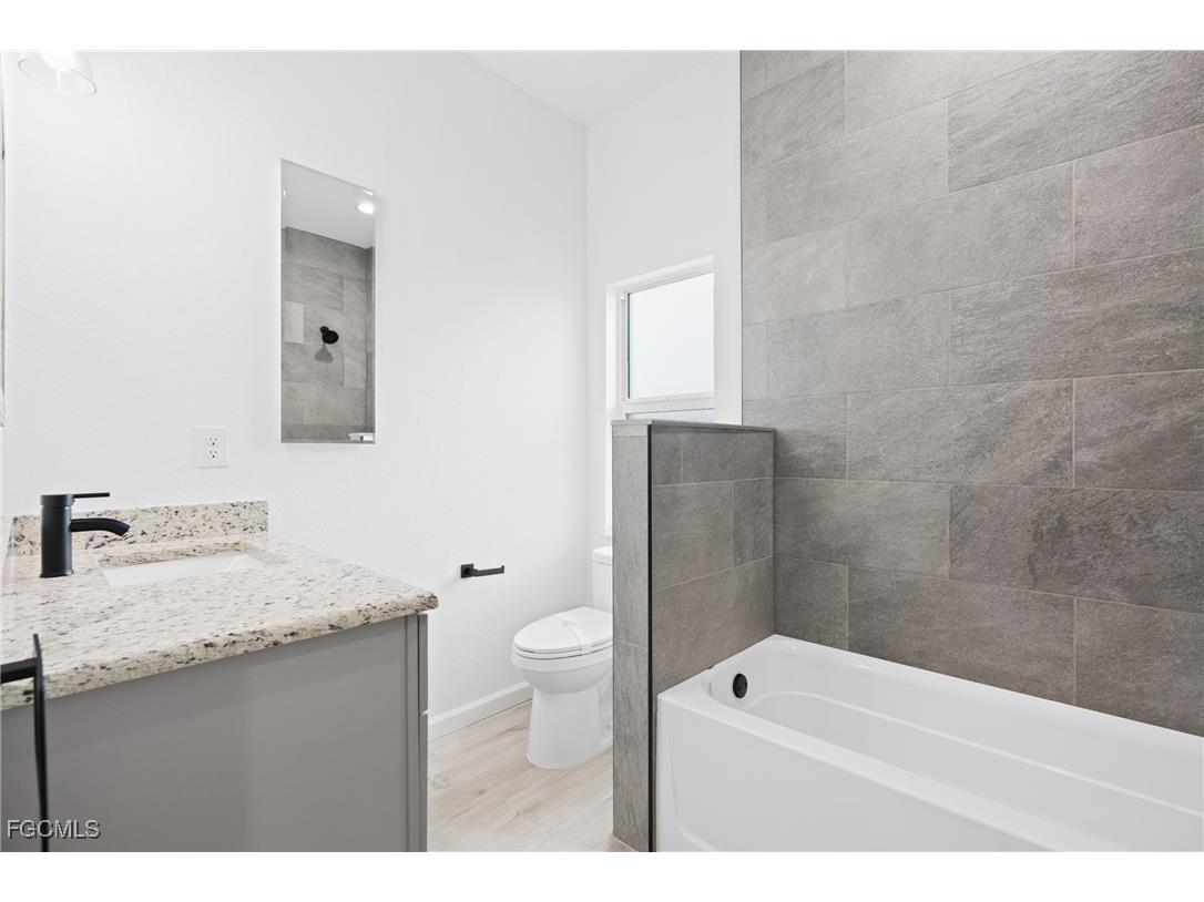 2507 53rd Street SW Lehigh Acres FL 33976 2025017768 image11