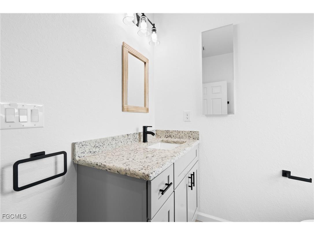 2507 53rd Street SW Lehigh Acres FL 33976 2025017768 image12