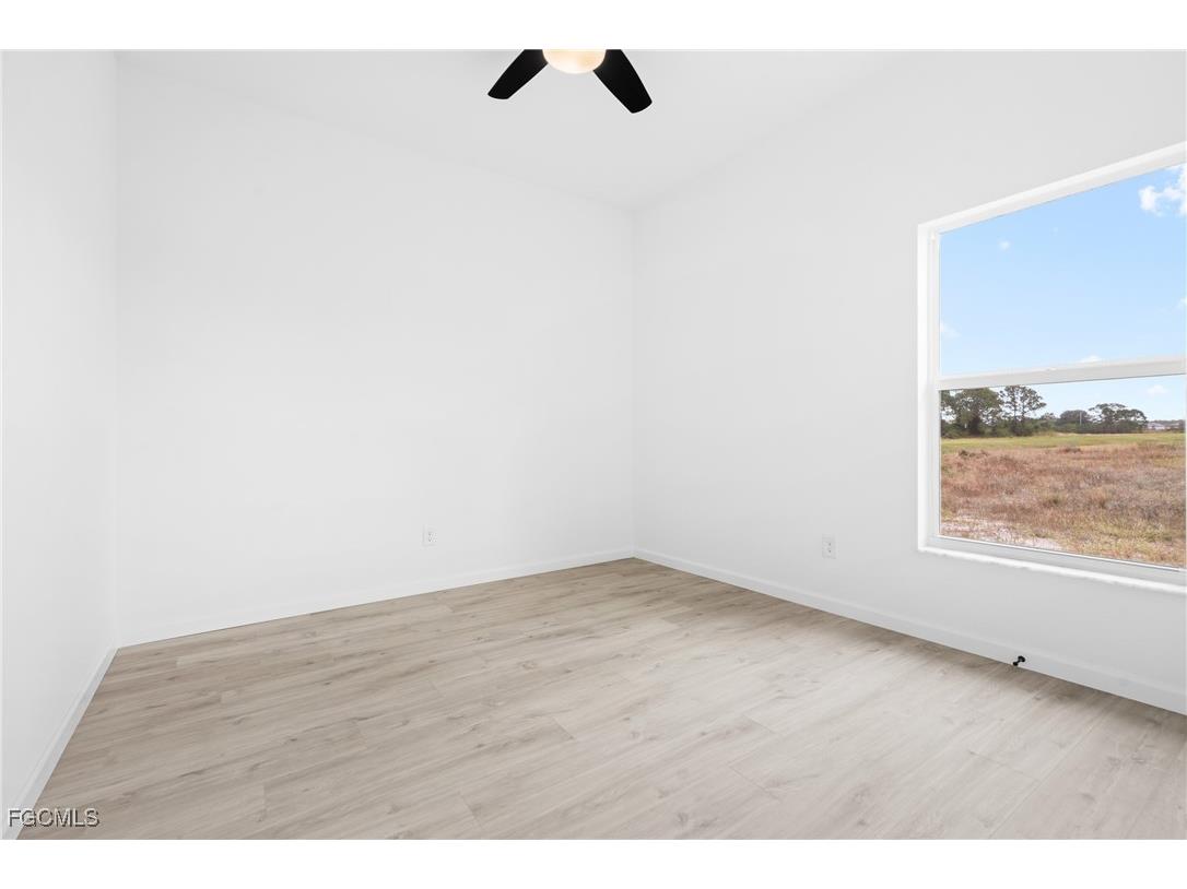 2507 53rd Street SW Lehigh Acres FL 33976 2025017768 image13