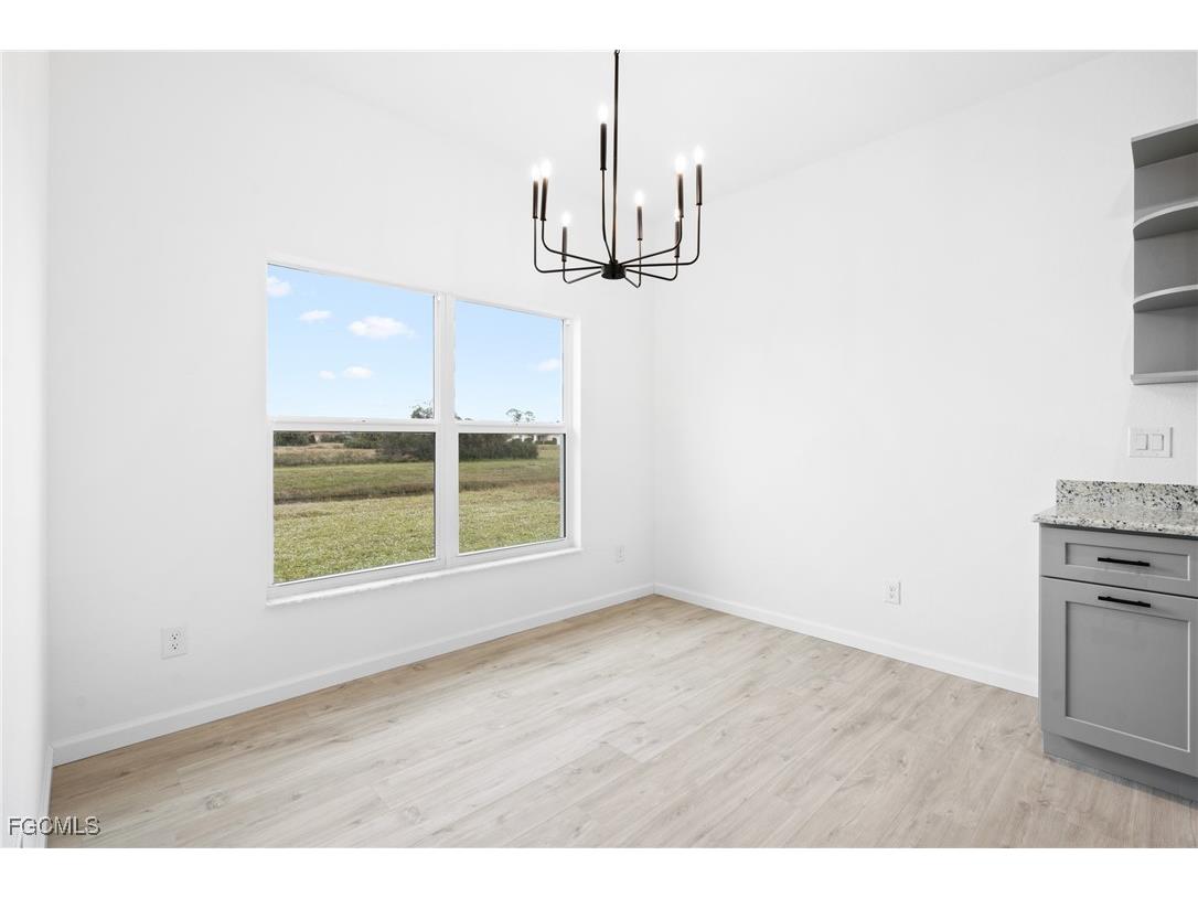 2507 53rd Street SW Lehigh Acres FL 33976 2025017768 image15