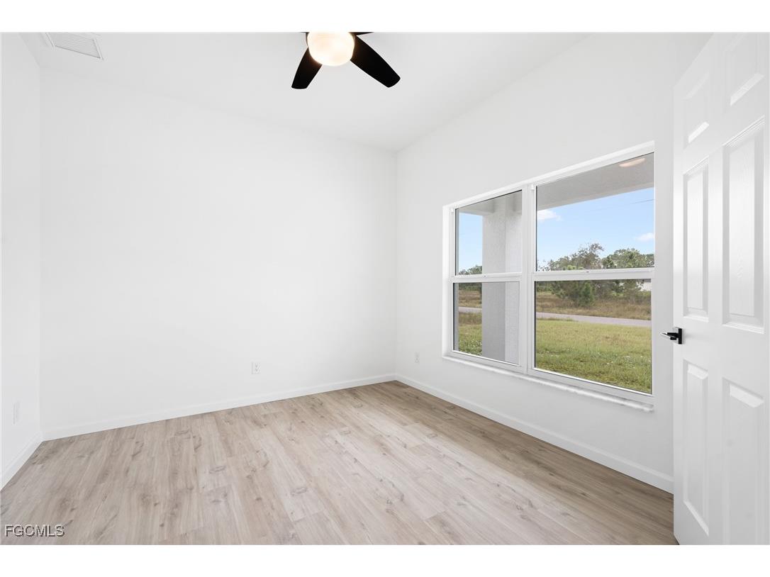 2507 53rd Street SW Lehigh Acres FL 33976 2025017768 image18