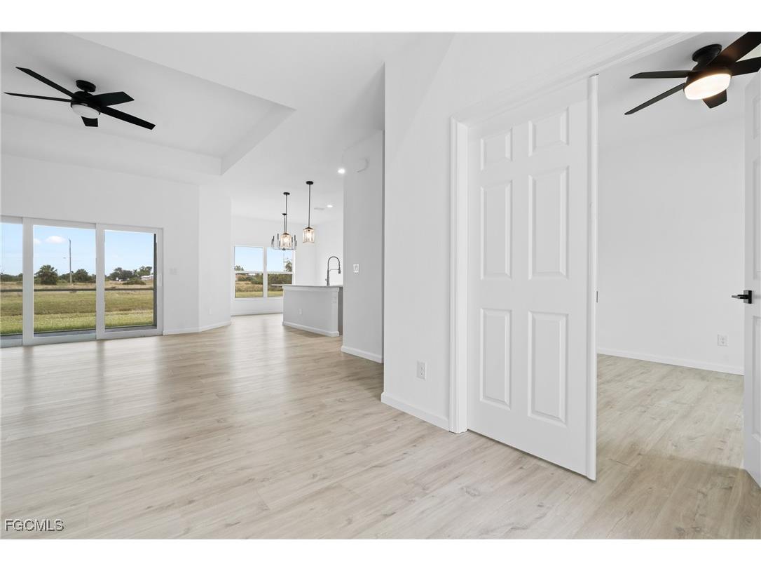 2507 53rd Street SW Lehigh Acres FL 33976 2025017768 image23