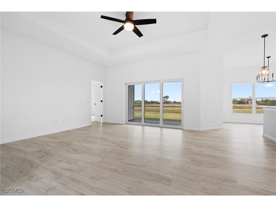 2507 53rd Street SW Lehigh Acres FL 33976 2025017768 image24