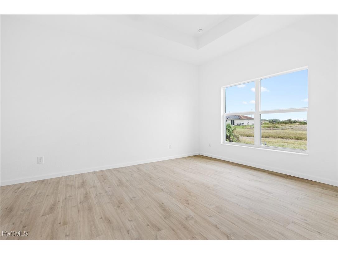 2507 53rd Street SW Lehigh Acres FL 33976 2025017768 image3