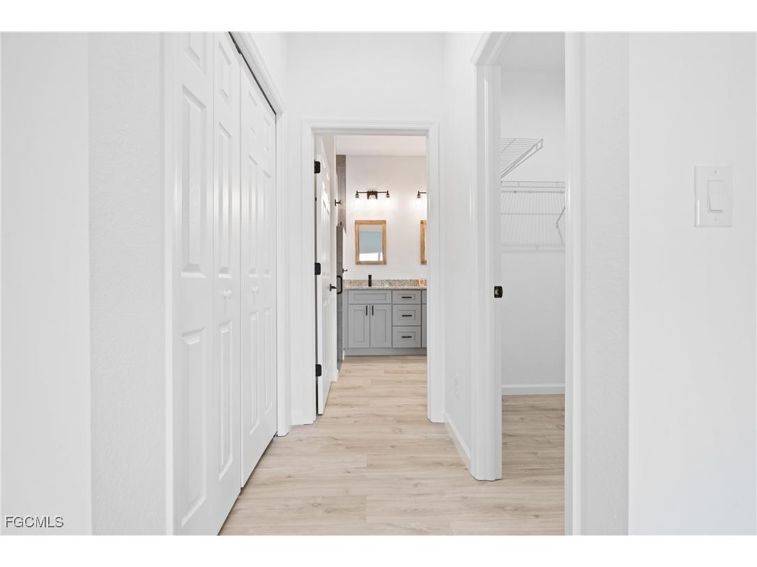 2507 53rd Street SW Lehigh Acres FL 33976 2025017768 image4