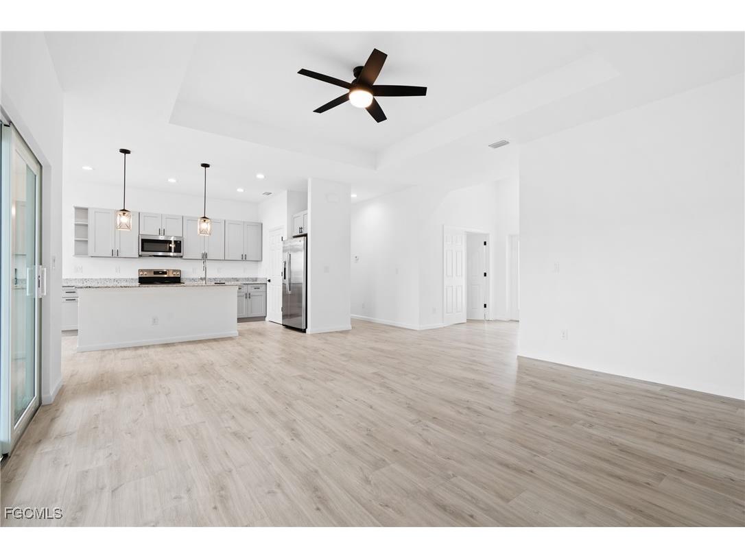 2507 53rd Street SW Lehigh Acres FL 33976 2025017768 image7