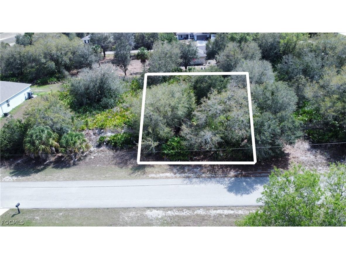 2507 67th Street W Lehigh Acres FL 33971 2026012304 image1