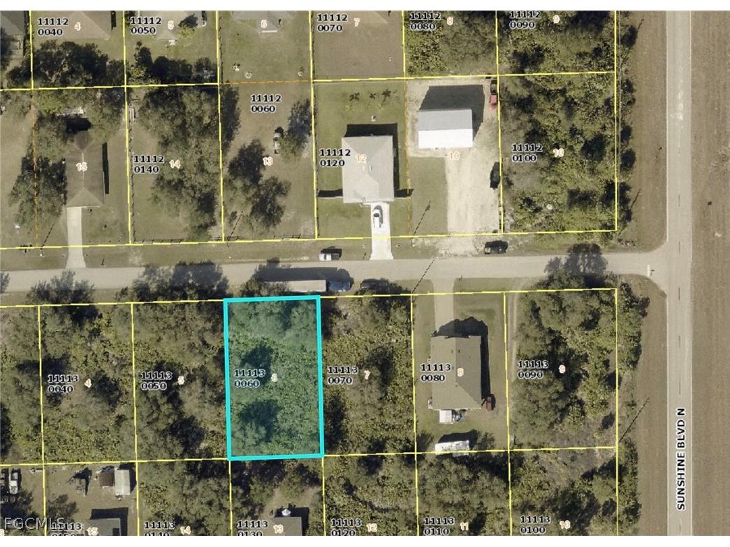 2507 67th Street W Lehigh Acres FL 33971 2026012304 image2
