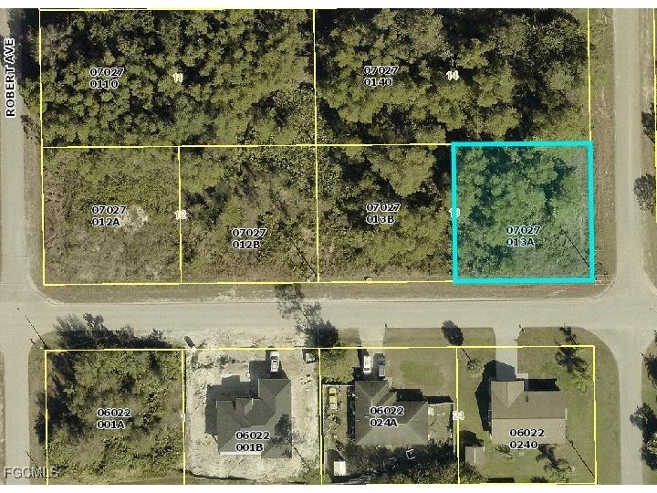 2507 E 10th Street Lehigh Acres FL 33936 2025024321 image1