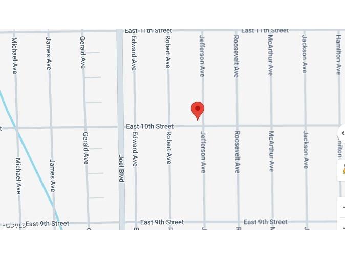 2507 E 10th Street Lehigh Acres FL 33936 2025024321 image2